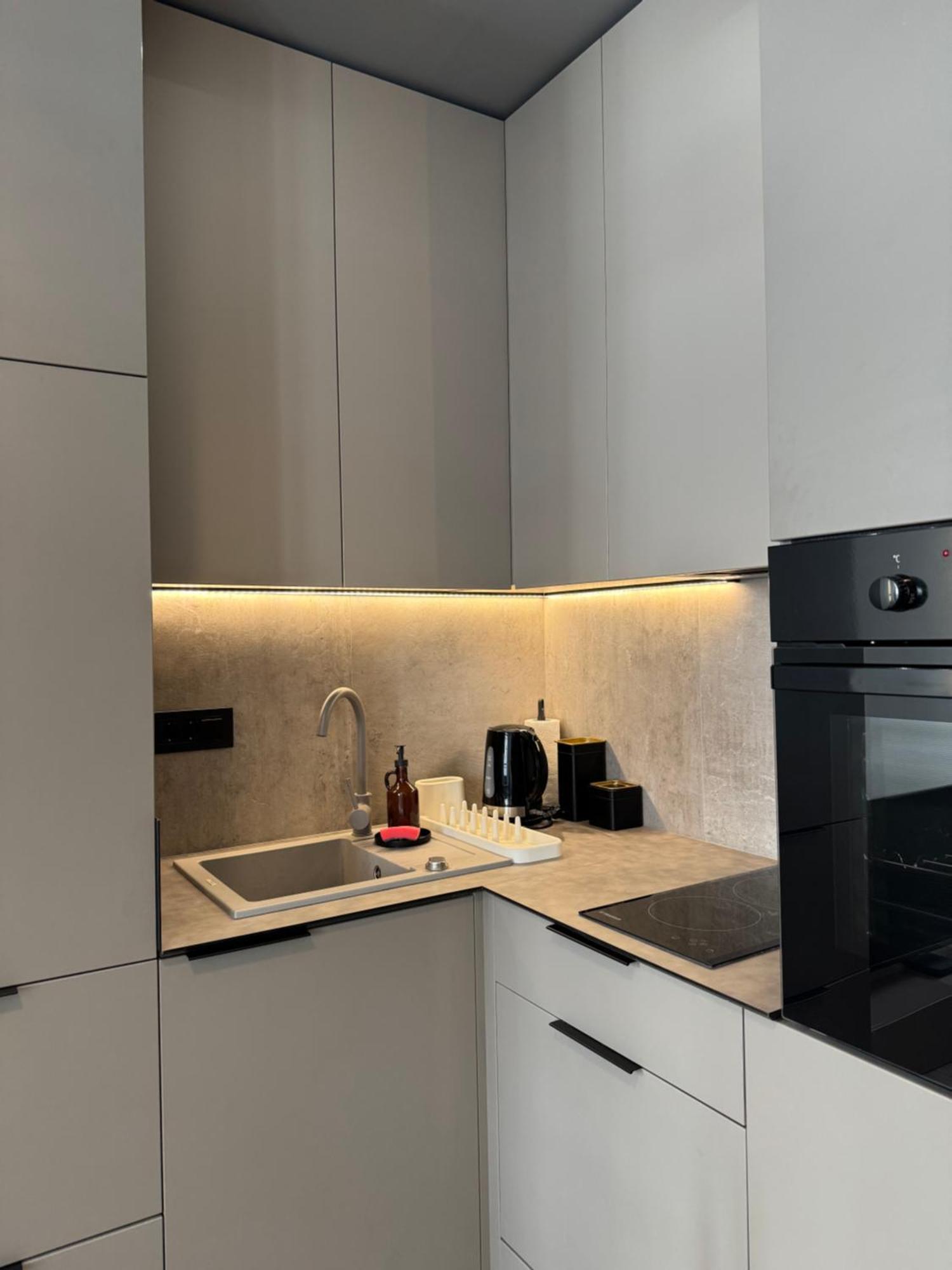 Apartment Simba Knez Mihailova Belgrado Exterior foto